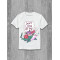 Tricou Nu te uita la mine. Photo 1